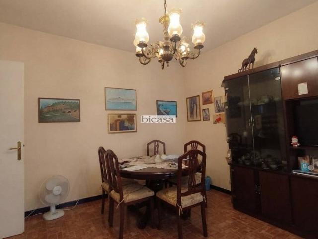 Appartamento in vendita a Pesaro PU