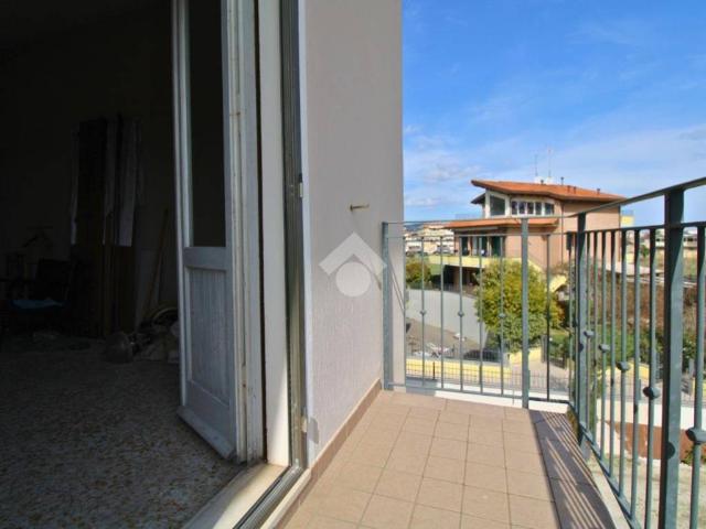 Appartamento in vendita a Pesaro PU