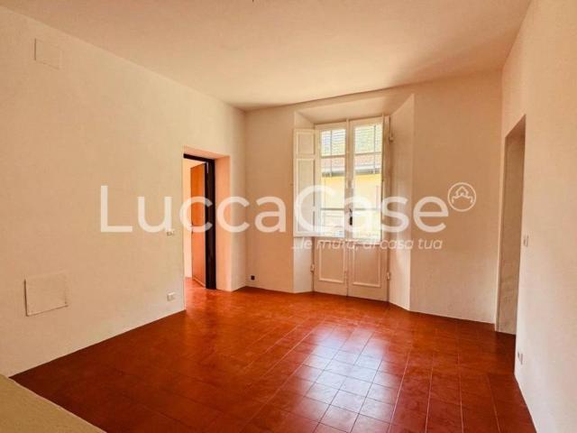 Appartamento in vendita a Pescaglia LU