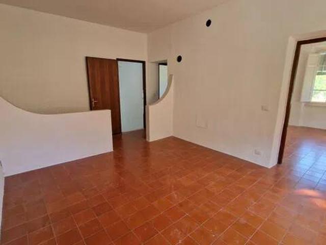 Appartamento in vendita a Pescaglia LU