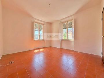 Appartamento in vendita a Pescaglia LU