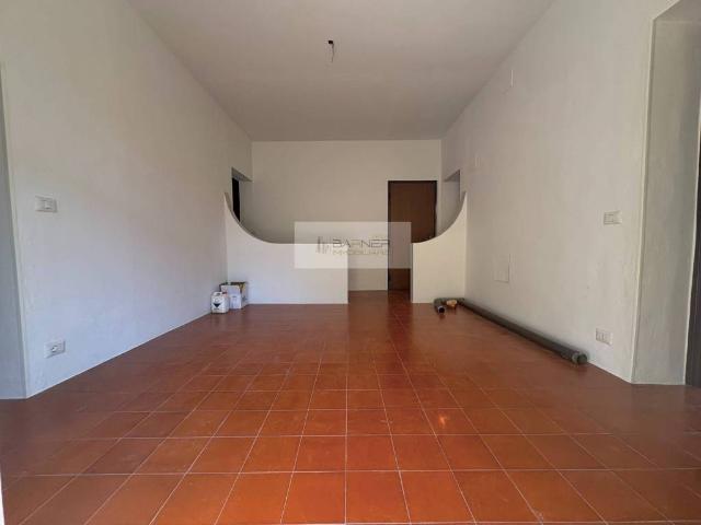 Appartamento in vendita a Pescaglia LU
