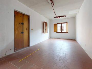 Appartamento in vendita a Pescaglia LU
