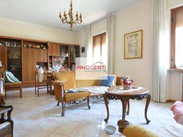 Appartamento in vendita a Pescaglia LU