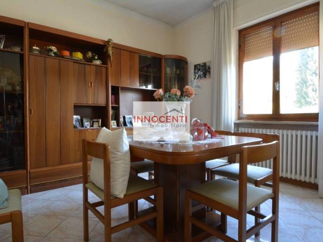 Appartamento in vendita a Pescaglia LU