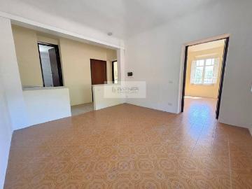 Appartamento in vendita a Pescaglia LU