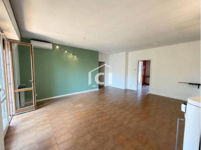 Appartamento in vendita a Pescantina VR