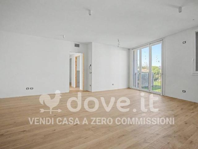 Appartamento in vendita a Pescantina VR