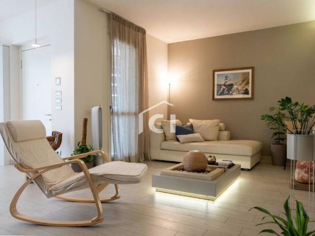 Appartamento in vendita a Pescantina VR