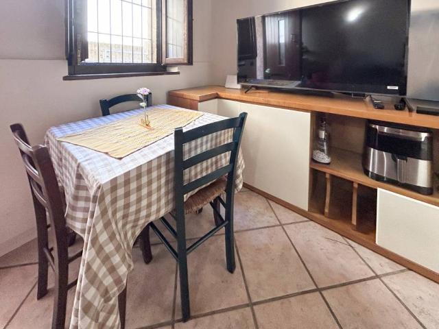 Appartamento in vendita a Pescantina VR