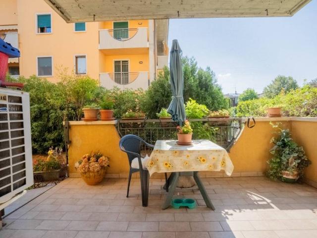 Appartamento in vendita a Pescantina VR