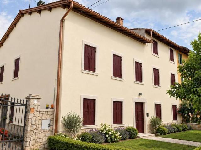 Appartamento in vendita a Pescantina VR