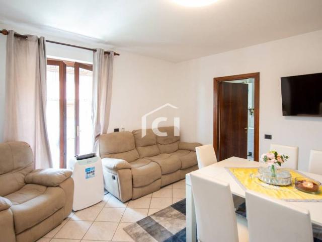 Appartamento in vendita a Pescantina VR