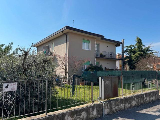 Appartamento in vendita a Pescantina VR