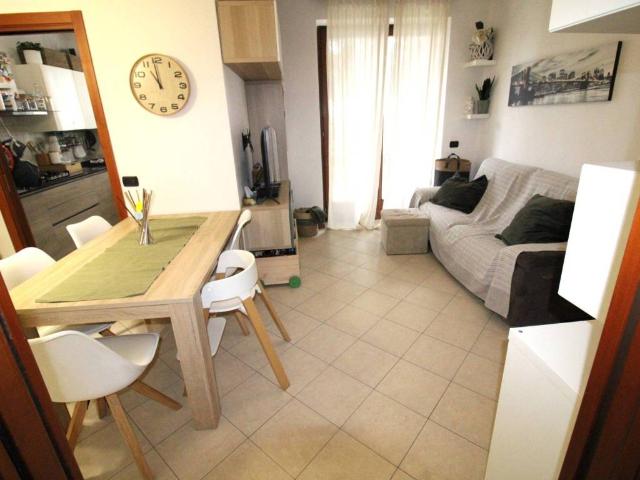 Appartamento in vendita a Pescantina VR