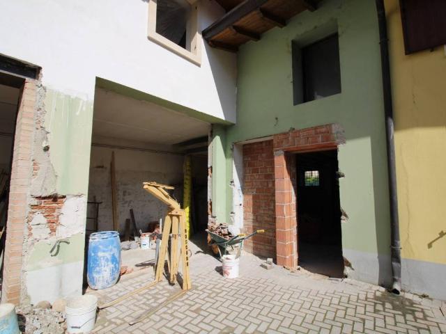 Appartamento in vendita a Pescantina VR