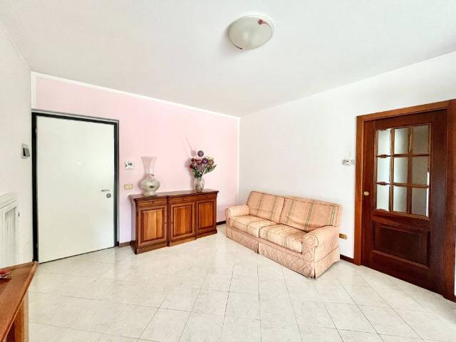 Appartamento in vendita a Pescantina VR