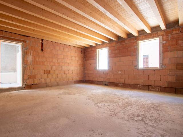 Appartamento in vendita a Pescantina VR