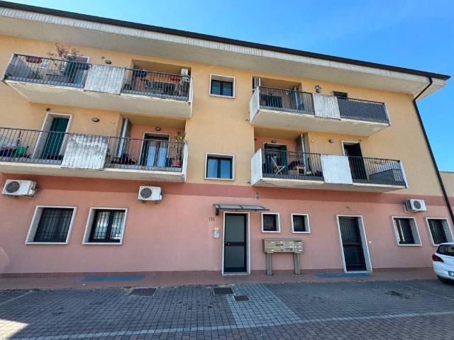 Appartamento in vendita a Pescantina VR