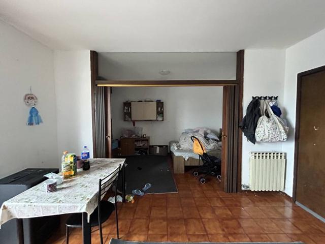 Appartamento in vendita a Pescantina VR