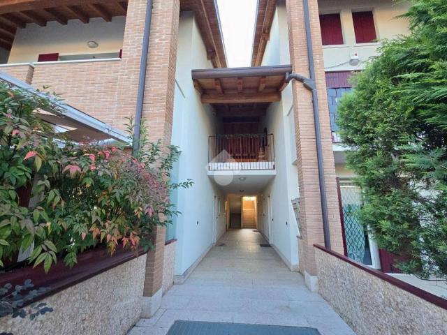 Appartamento in vendita a Pescantina VR