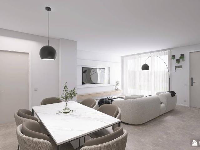 Appartamento in vendita a Pescantina VR