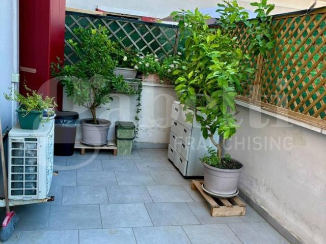 Appartamento in vendita a Pescantina VR