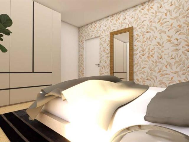 Appartamento in vendita a Pescantina VR