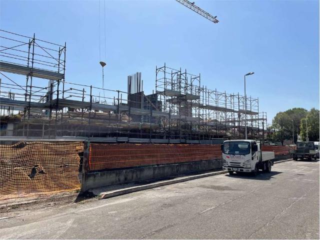 Appartamento in vendita a Pescantina VR
