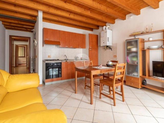 Appartamento in vendita a Pescantina VR