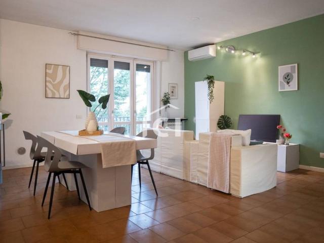 Appartamento in vendita a Pescantina VR