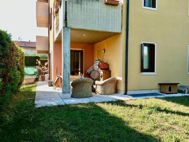 Appartamento in vendita a Pescantina VR