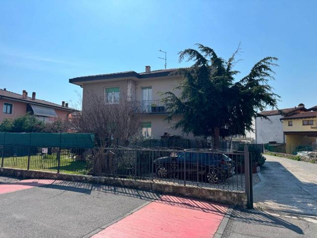 Appartamento in vendita a Pescantina VR