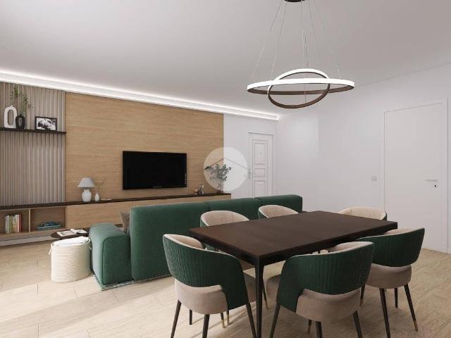 Appartamento in vendita a Pescantina VR