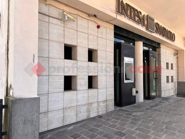 Appartamento in vendita a Pescasseroli AQ