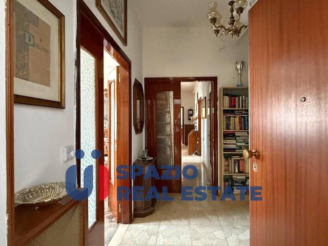 Appartamento in vendita a Pescara