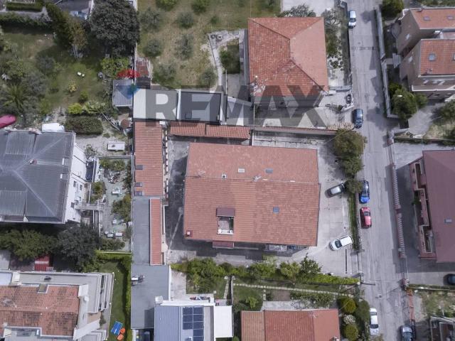 Appartamento in vendita a Pescara