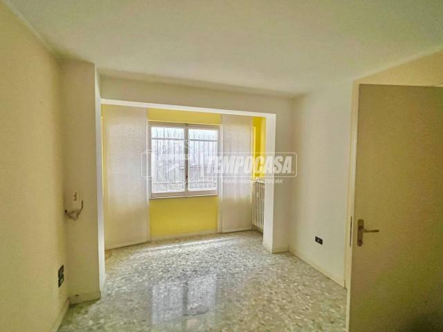 Appartamento in vendita a Pescara