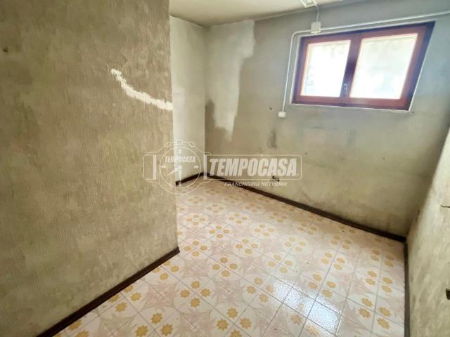 Appartamento in vendita a Pescara