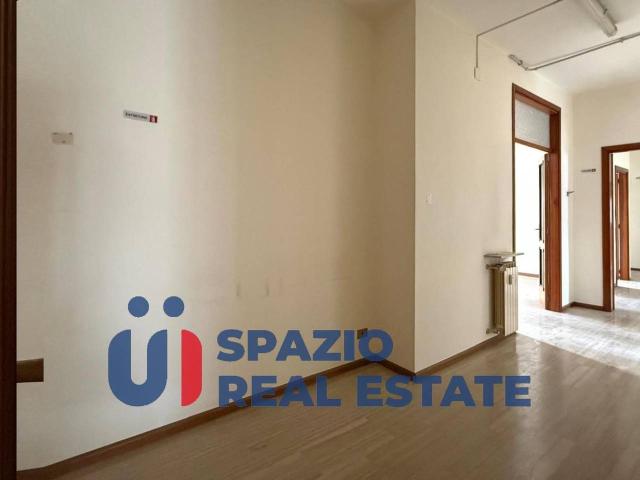 Appartamento in vendita a Pescara