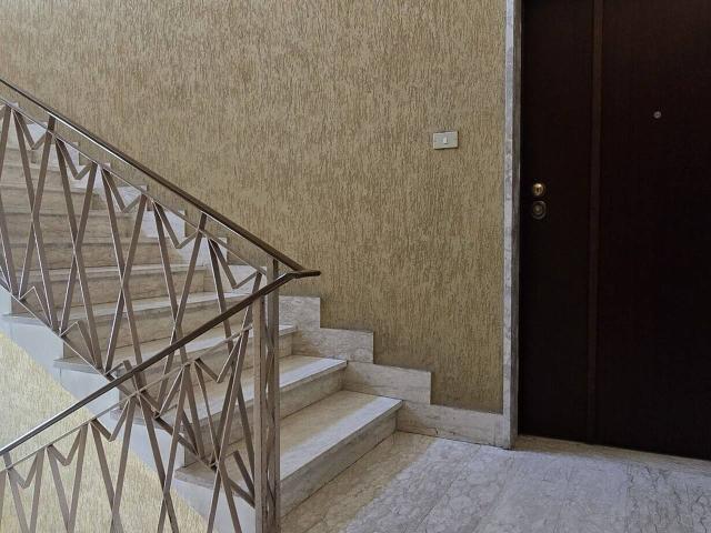 Appartamento in vendita a Pescara