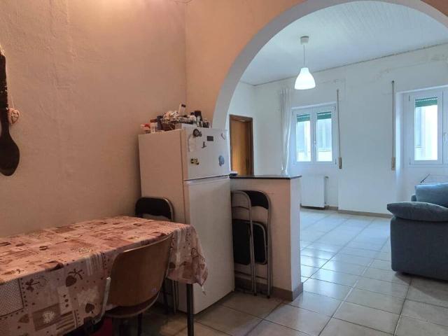 Appartamento in vendita a Pescara