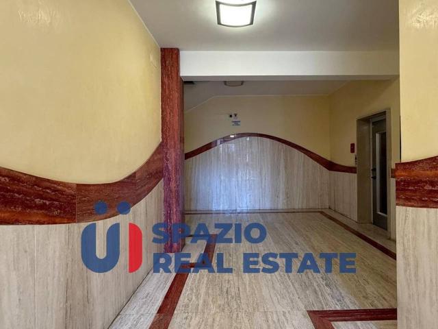 Appartamento in vendita a Pescara