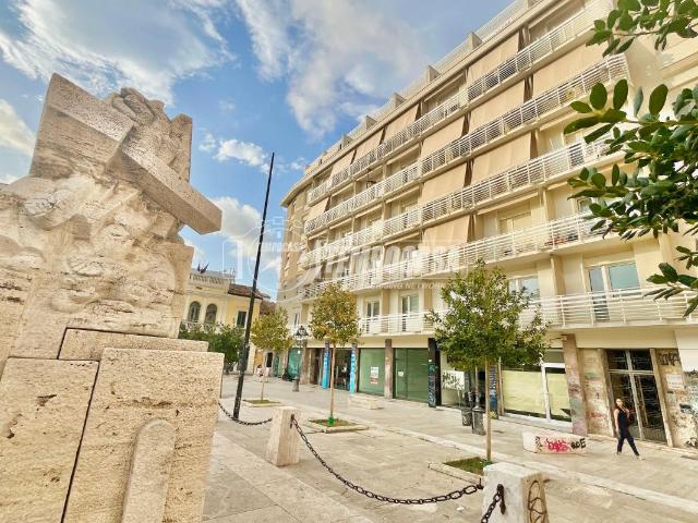 Appartamento in vendita a Pescara