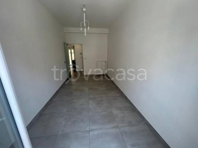 Appartamento in vendita a Pescara, Ospedale