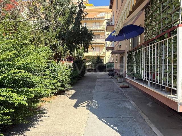 Appartamento in vendita a Pescara, Porto Turistico