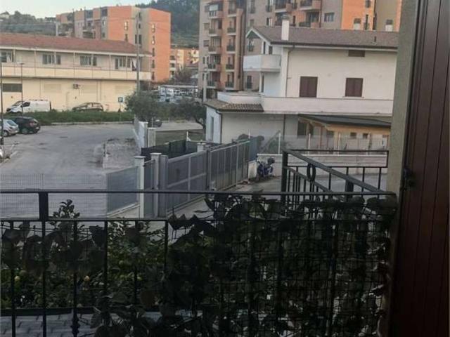 Appartamento in vendita a Pescara PE