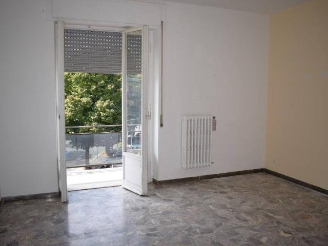 Appartamento in vendita a Pescara PE