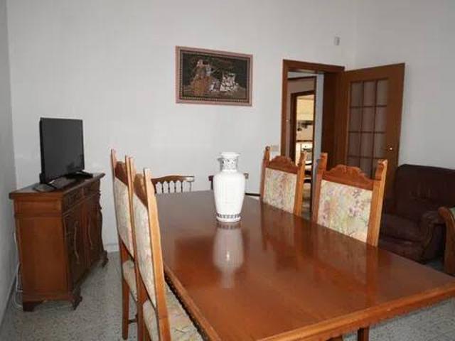 Appartamento in vendita a Pescara PE
