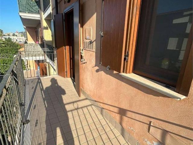 Appartamento in vendita a Pescara PE